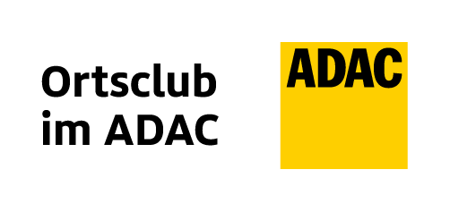 ADAC Motorsportportal S�dbayern
